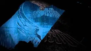 Surrender & Submit - A Call For Submission (Official Lyric Video)