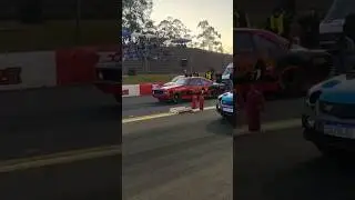 OPALA HELLBOY MELHORES MOMENTOS ARMAGEDDON 🆘😈🆘😈