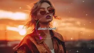 Mind relax lofi lofi slowed+reverb.#2026 #lofi #slowed #reveb 