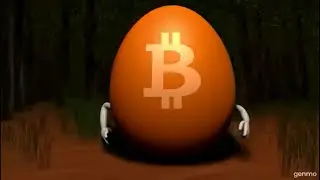 ERCASTY ft. RP -  EL HUEVERTO 🎵🎶 musica para trading en vivo de BITCOIN  #crypto #bitcoin #btc