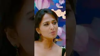 Darlingey 🔥 Mass Beat That Never Ages | Mirchi | Prabhas, Anushka Shetty | DSP | #Shorts