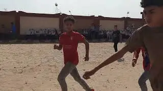 ٢١ ديسمبر ٢٠٢٥