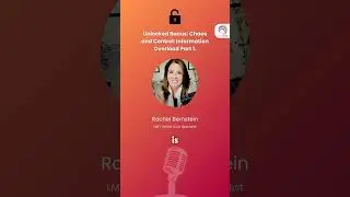 Living with Uncertainty - IndoctriNation Podcast