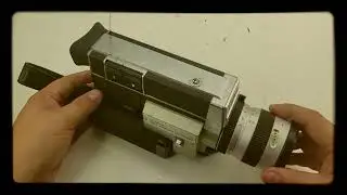 Canon 814 Auto Zoom Electronic lowres