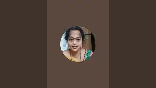 METIKOTA MAHALAKSHMI  is live