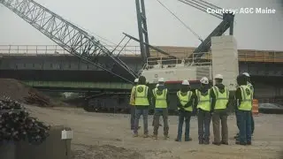 Community college offers free construction training program