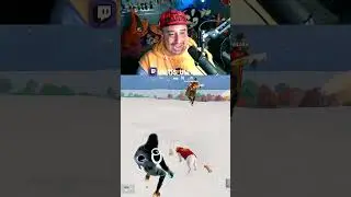 #fortnite #yosoydelos7mil #rocketleague #fortniteclips #twitch #gaming #gta #memes #pokemon #clips