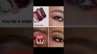 Big Beauty & Makeup Deals This Black Friday & Cyber Monday! #fok #blackfriday