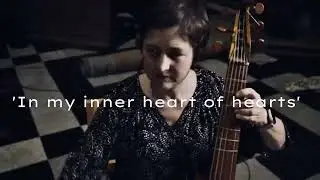 Hathor Consort, Openingsconcert Landen (trailer) - Hageland Klassiek