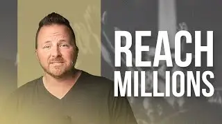 How to 10X Your Church's Website Traffic | Ministry Builders