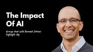 The Impact AI Is Having On Marketplaces