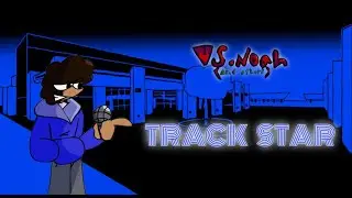 Friday Night Funkin' Vs. Noah + others | Vs. Charles | Track Star | week 3 song 3
