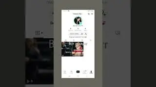 Мелодия приятное #music #kpop #newmusic #singer #artist #глобальныереки #koreanmusic