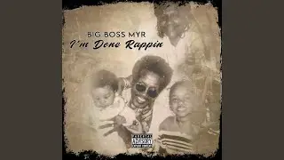 CityDump Records