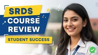 NASSCOM & Future Skill Prime | SRDS NGO