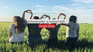 James Joyce top Quotes, best quotes from James Joyce