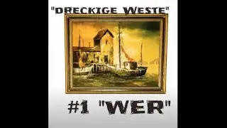Nebsi 