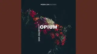 Opium