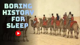 Dream Journey Sleep | Silent breakfasts on the Silk Routes, and camel-bell etiquette