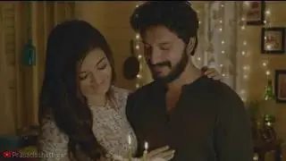 💖💕New Romantic Love WhatsApp status video💑| Cute couples 💕 | Love status 😍 | So sweet