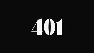 Colorful Numbers  0-1000