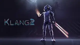 Klang 2 - Consoles Release Date Trailer
