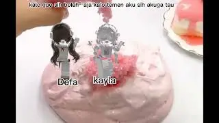 percakapan roblox pikme perusak sirkel