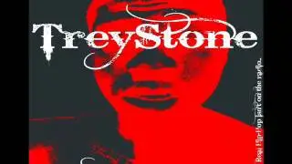 TreyStone-Change