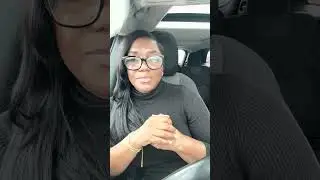 Sharing how I’m staying aligned. 