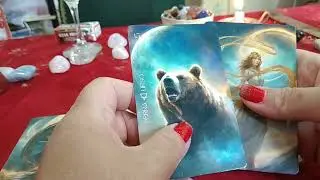 GÊMEOS ♊ 27 & 28/12/25  🥂😱 CHEGA ATÉ VOCÊ UMA OPORTUNIDADE DE OURO! MUDE A SUA VIDA AGORA. ⭐🗝