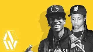 Pressa Type Beat 2024 | Baka Not Nice Type Beat | Toronto Type Beat | 