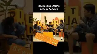 Andre pilih stevi item dari pada anggota yg lain 😅😅 #shorts #prediksi #vincent #desta #vindest
