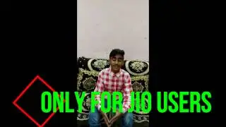 JIO EXCLUSIVE NEWS: FIR SE FREE HO JAYEGA 31 MARCH 2018 NOT FAKE NEWS