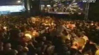 Sick Of It All - 11 Falling Apart (Live)