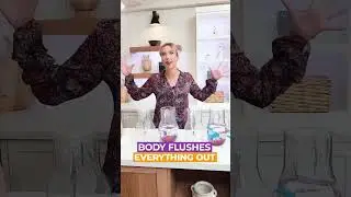 Bad Experience with Detox?  Here&rsquo;s Why #shorts