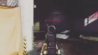 COD S&D ace