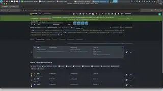 Solo майнинг Conflux 3070 ti выпуск 2
