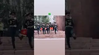 9-май день победы