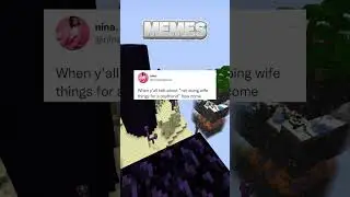 Exclusive Memes