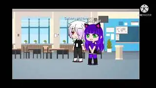 oc shipping characters and yui x ayato memes