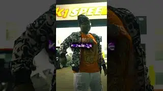13 YEAR OLD Made a Hit Record 🔥😱