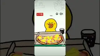 #randomstuff