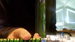 vripmaster 4 ur bitch ass!!!