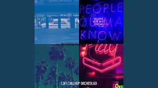 Simplistic Music for Summertime
