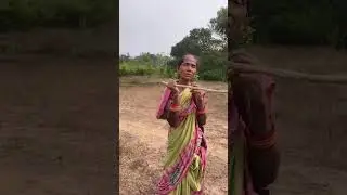 Mausinka cheli jagibare kan kahile #maakimamata #nature #viral #garden #funny #youtubeshort