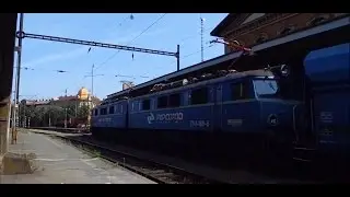 ET41-169 + talboty