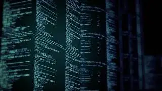 Real time hacking