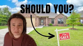 Don&rsquo;t make this EXPENSIVE mistake at a 7% interest rate