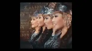 Kazakhstan history - #kazakhstan #astana #kz #karaganda #astanacity
