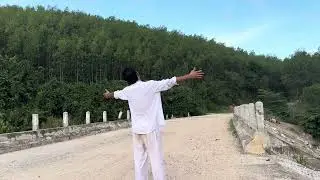 Shiv Energy I Felt | Shiv Love I Felt | Science and Spirituality Pawan | Miracle Energy |